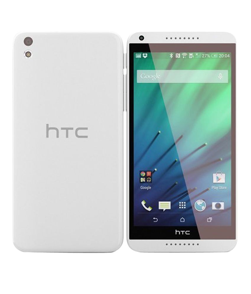 htc desire 816 drivers download