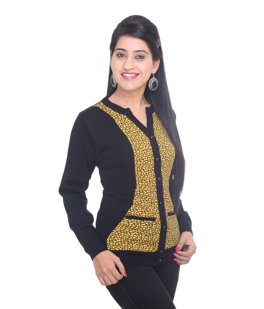 snapdeal online shopping clothes womens