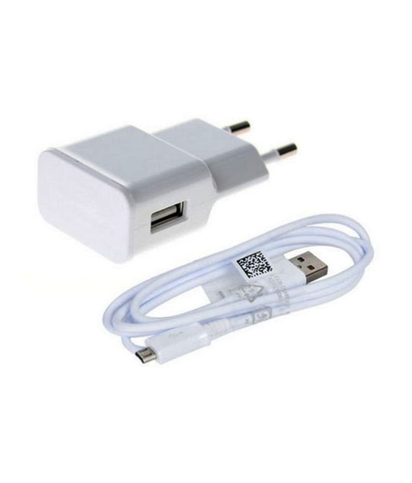 samsung charger type b price