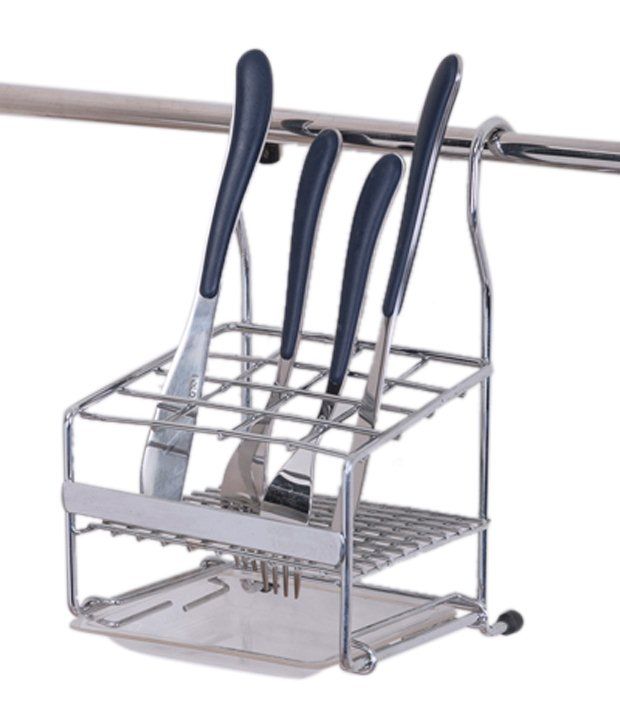 Sterling Knife And Fork Holder Buy Sterling Knife And Fork Holder