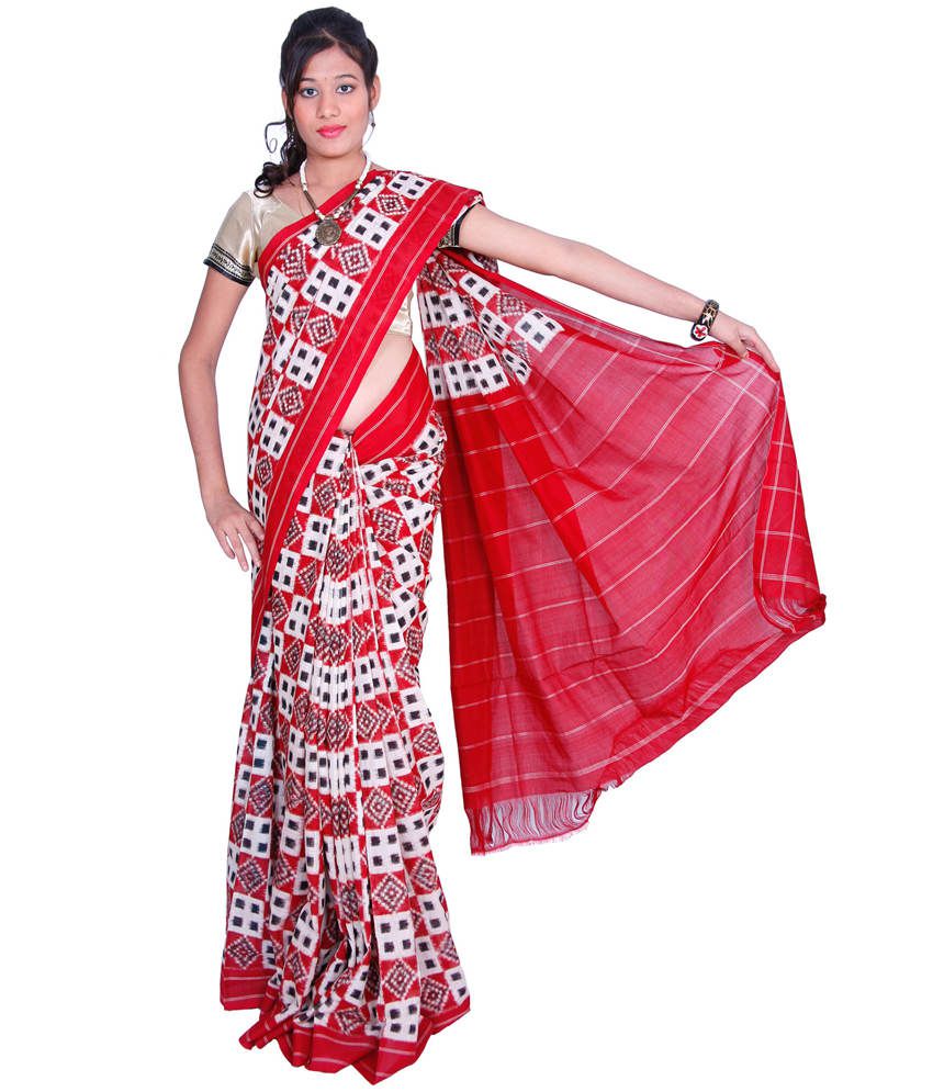 ikkat sarees online with price