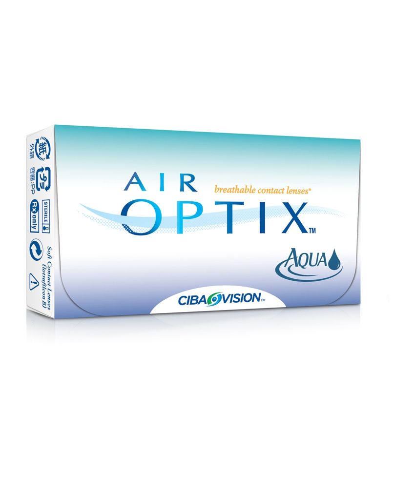 Alcon Active Clear Power Lenses Buy Alcon Active Clear Power Lenses