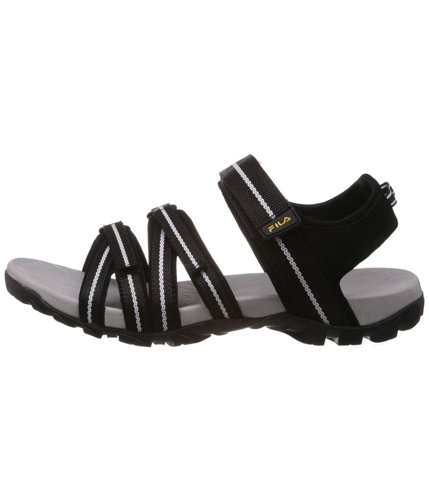 fila gabor sandals online