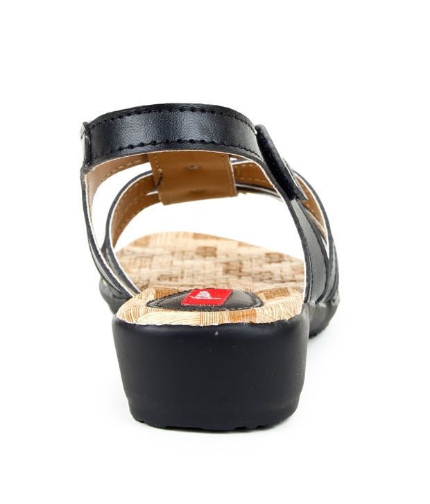 gevolite chappal price