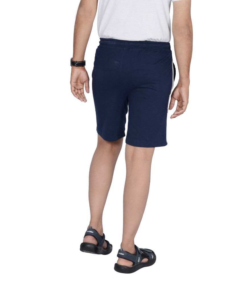 Mountaincoloures Shorts - Buy Mountaincoloures Shorts Online at Low