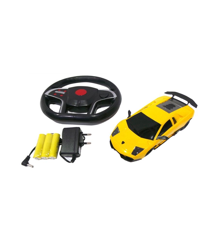 sensor car toy price