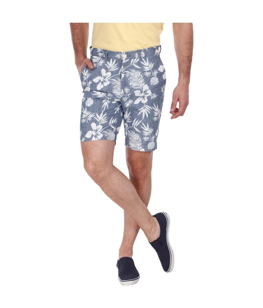 zobello shorts
