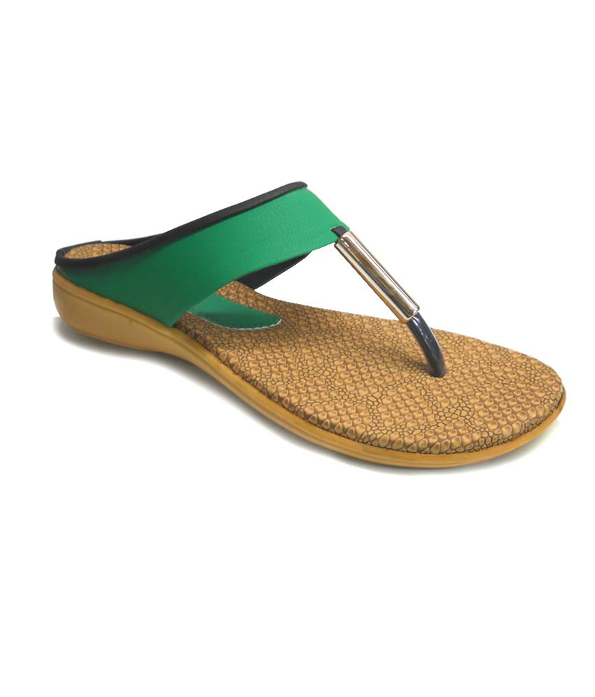 fancy sandal with price
