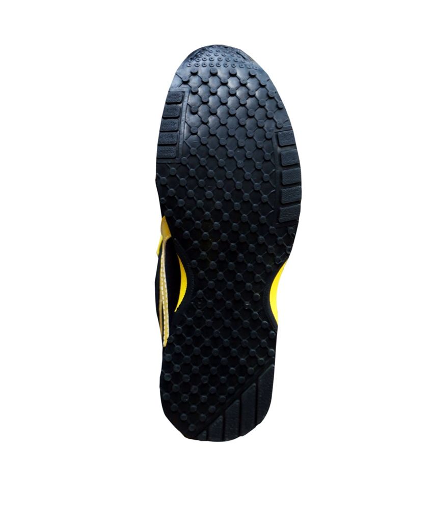 rsi-eva-sole-pu-material-merathan-buy-rsi-eva-sole-pu-material