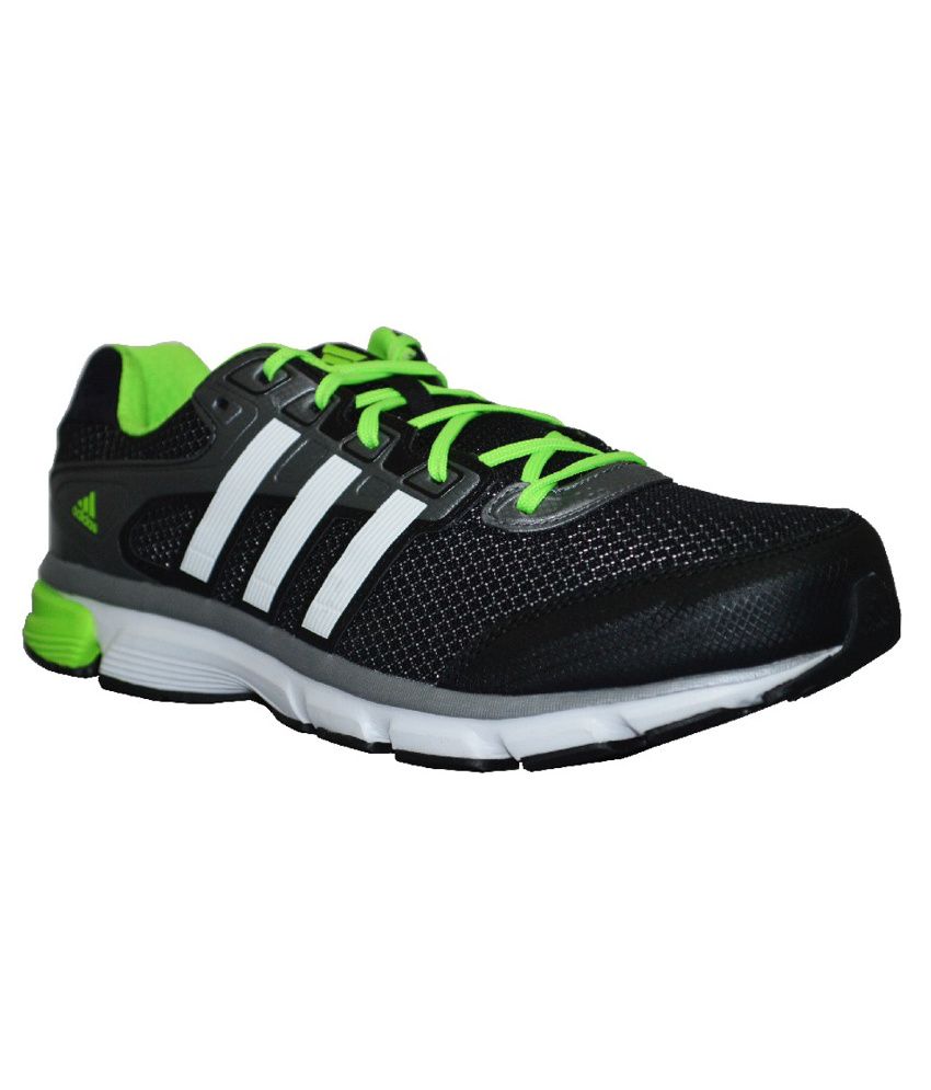 sport shoes adidas