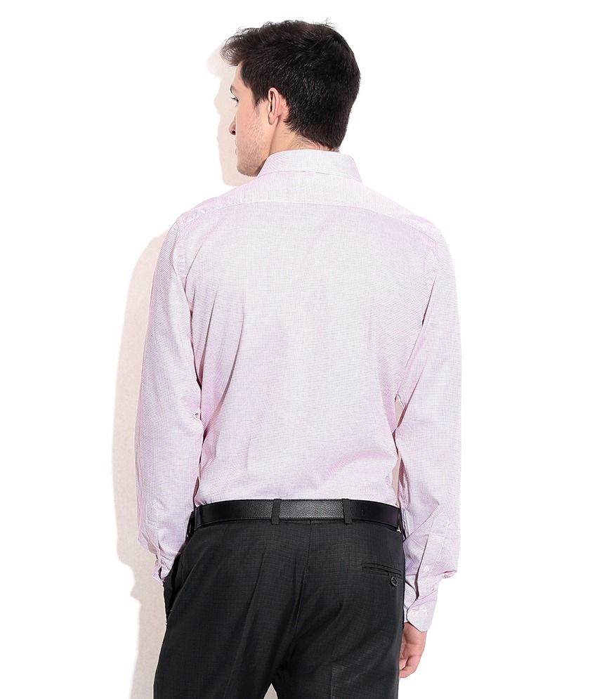 elitus shirts