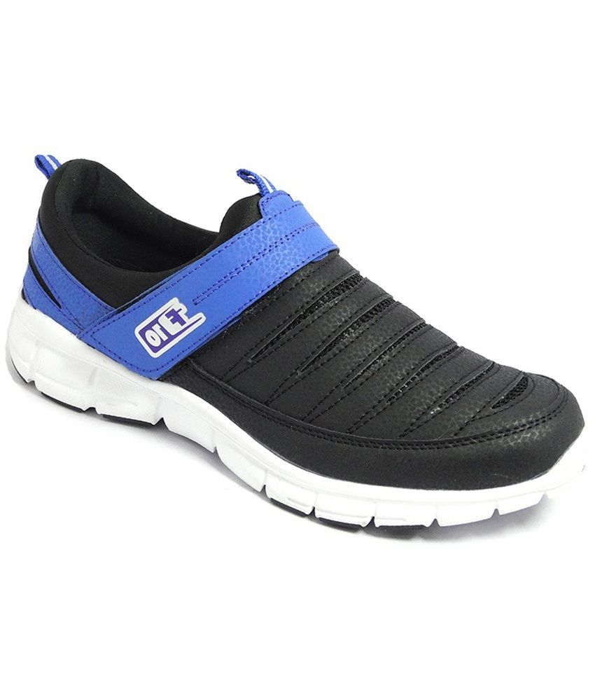 liberty shoes sale