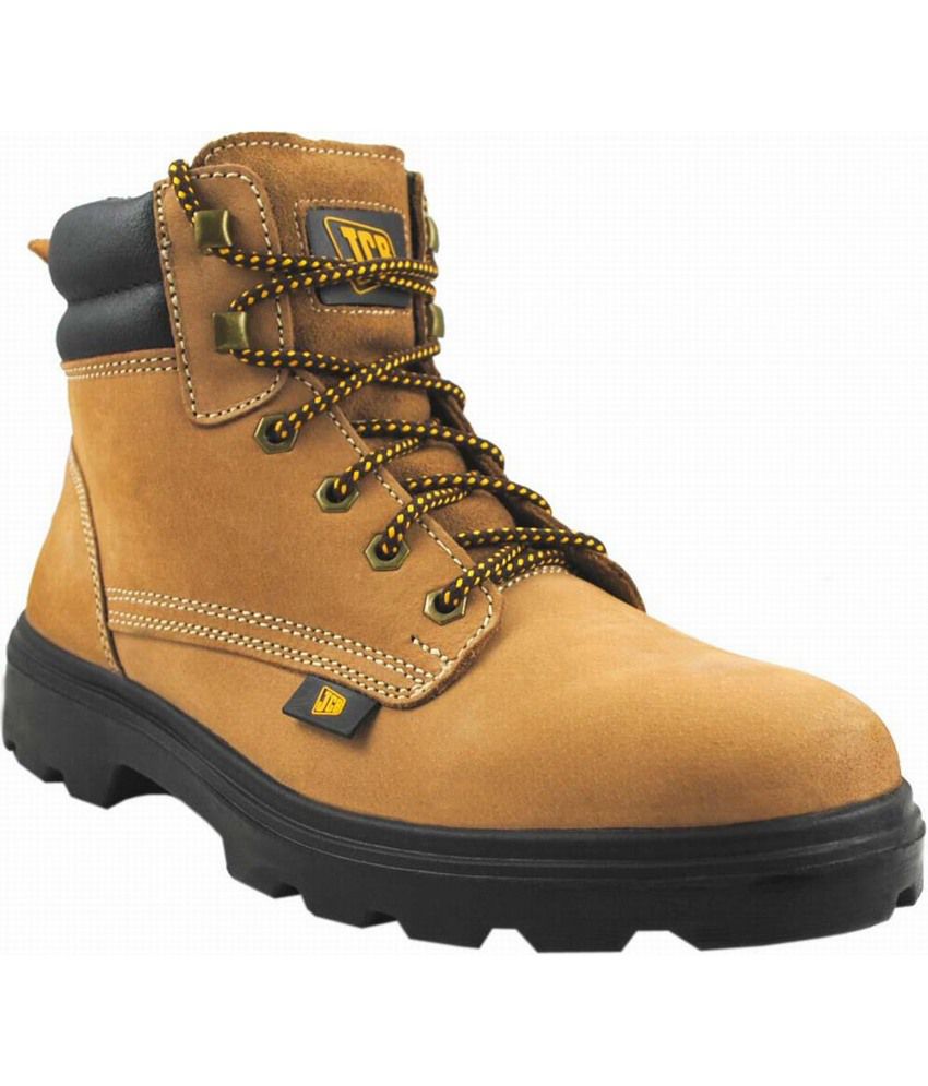 Buy Safety Shoes For Men Online at Low Price in India - Snapdeal