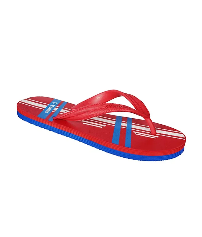 Venus sale chappal price