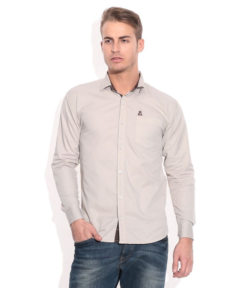 formal shirts combo offer online