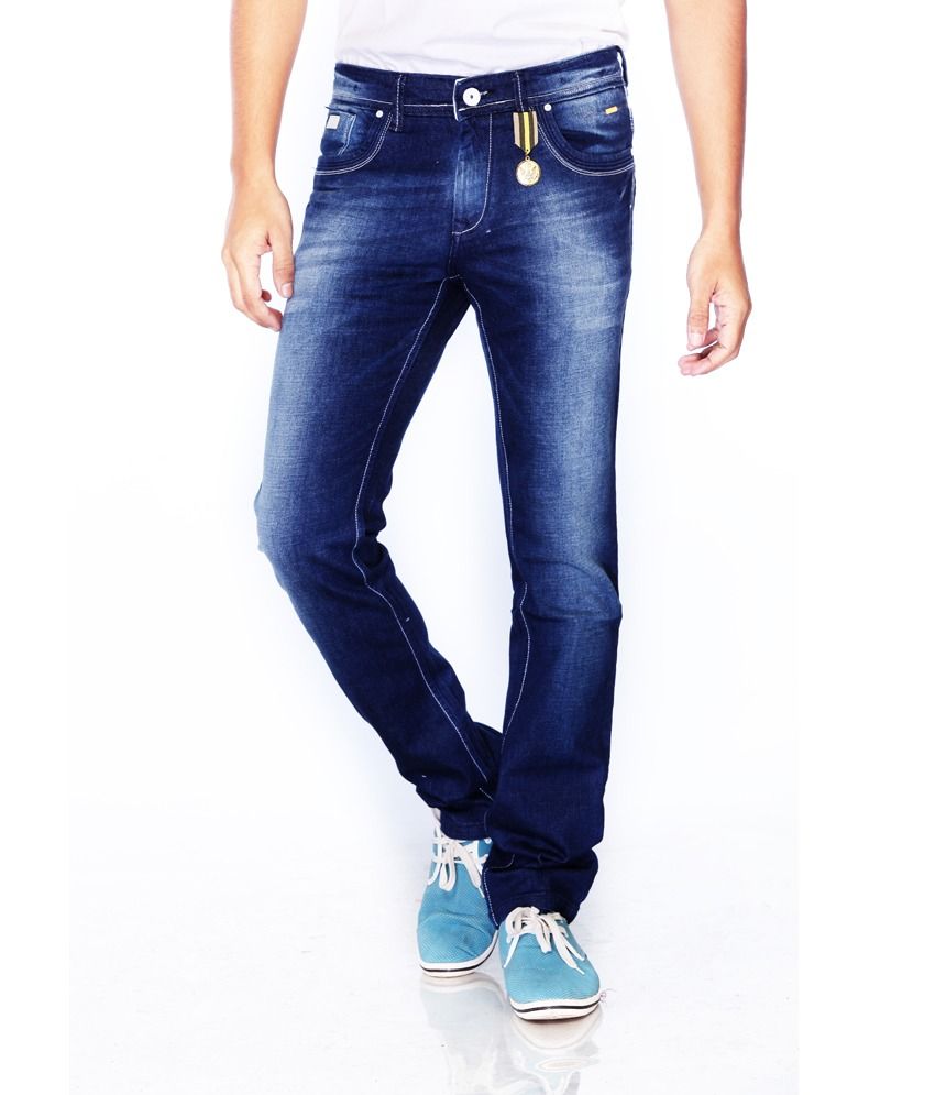 hardy boys jeans