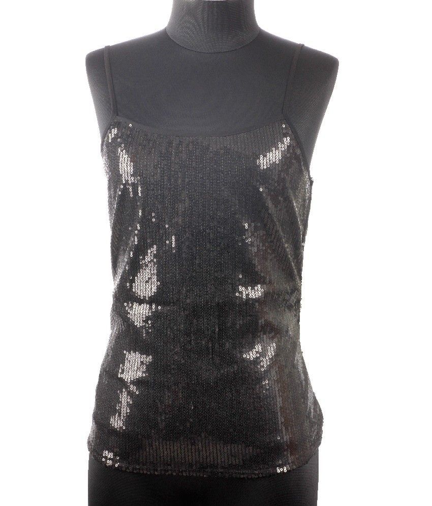 party wear tops snapdeal