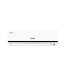 Voltas 1 Ton Inverter 12V DY Split Air Conditioner White(2016-17 BEE Rating)