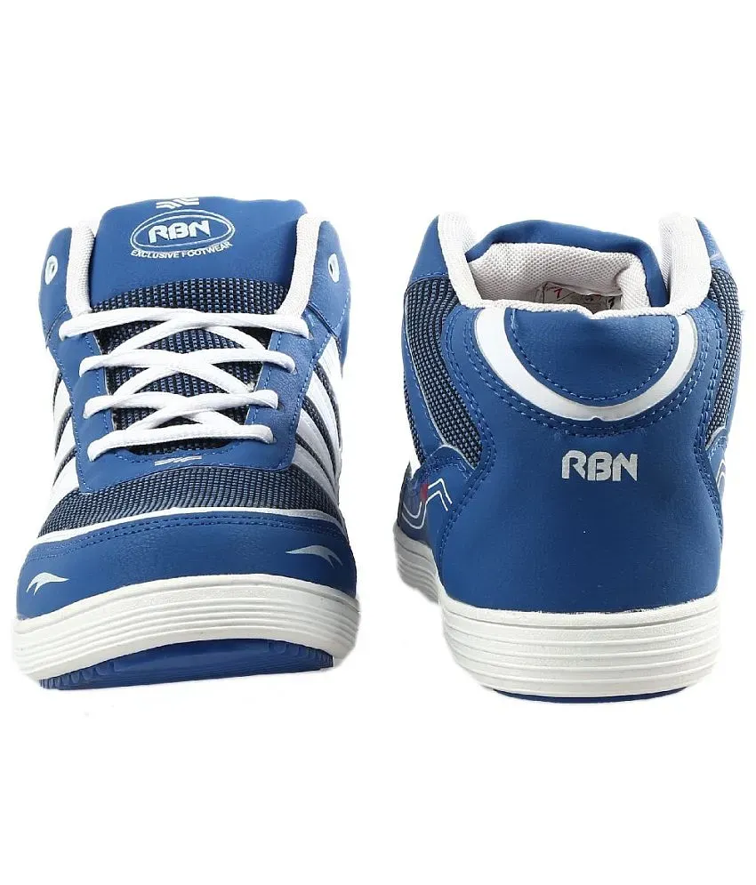 Ribbsun rbs hot sale shoes price