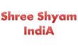 Shree Shyam India