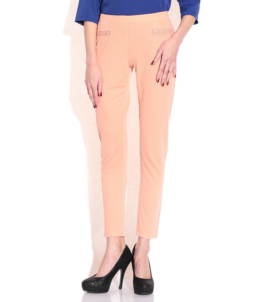 jeggings lifestyle
