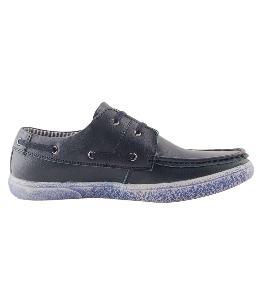 numero uno shoes formal