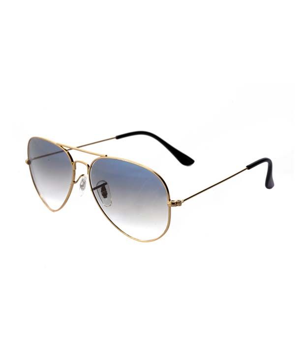 provo sunglasses price