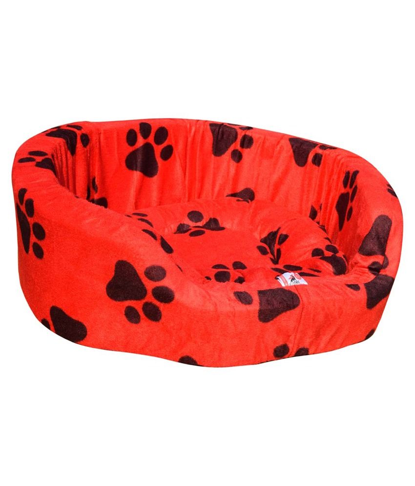 marshalls dog beds