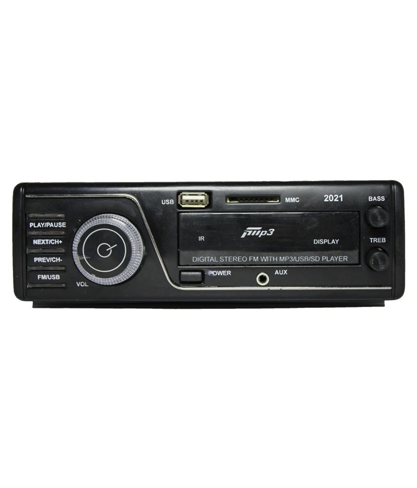 snapdeal music system