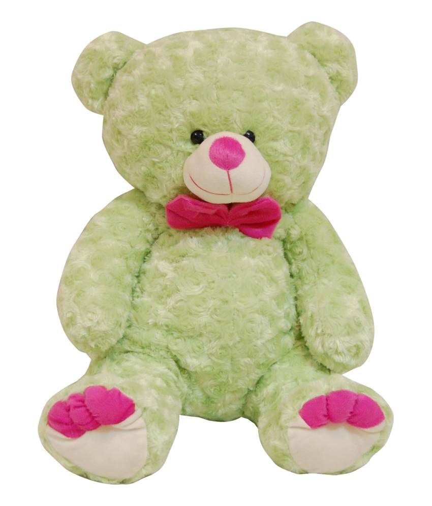 soft toy buy online