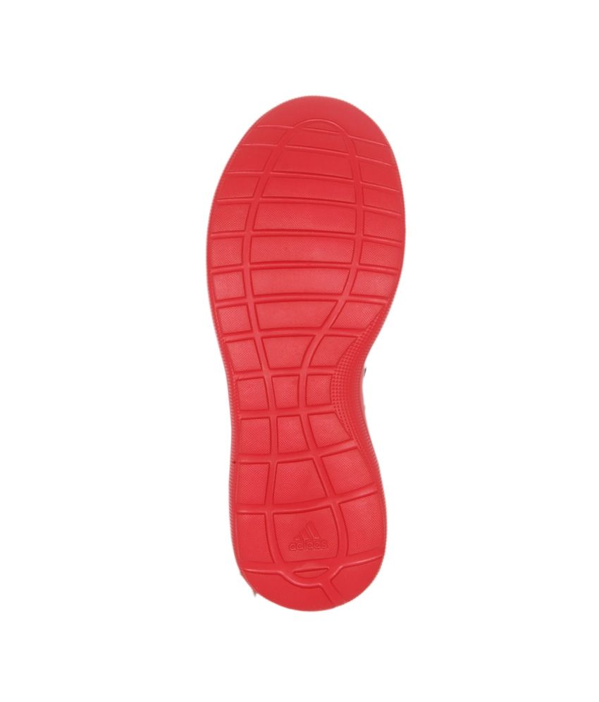 adidas hellion z running shoes