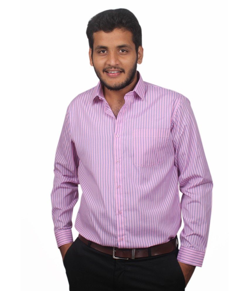 what is the best cotton for shirts