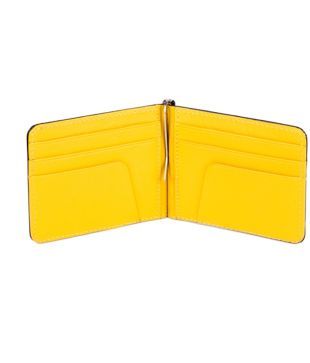 snapdeal tommy hilfiger wallets