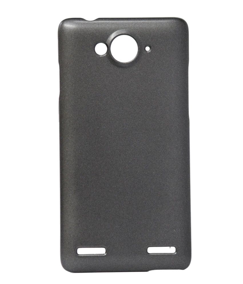 Zte v5 v9180 got boobs zte v5 v9180 this