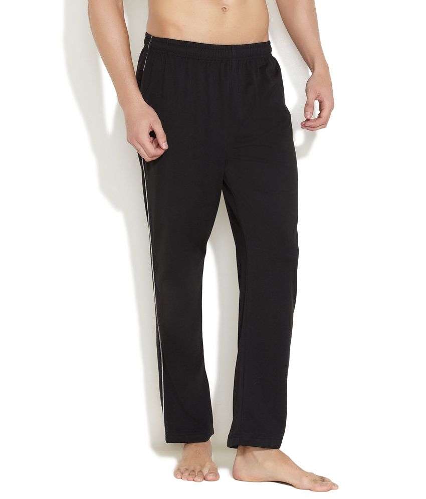 dixcy scott track pants price