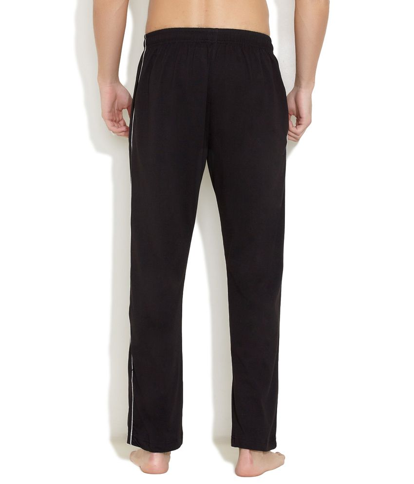 dixcy scott track pants price