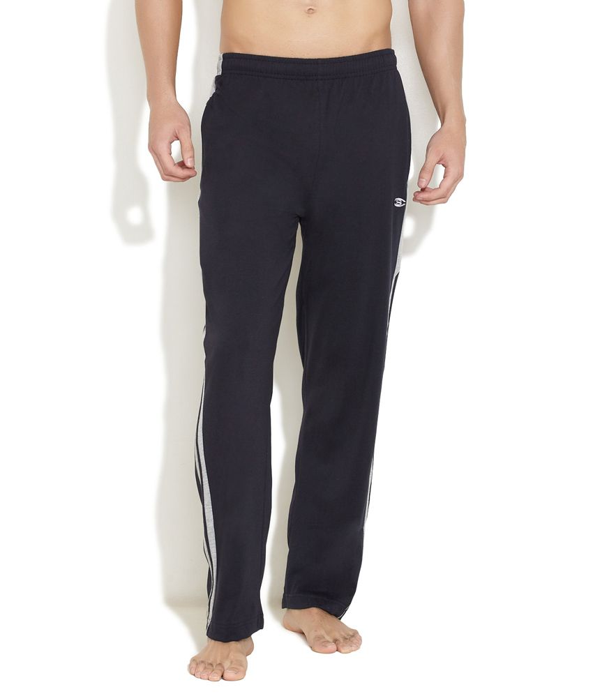 scott track pants