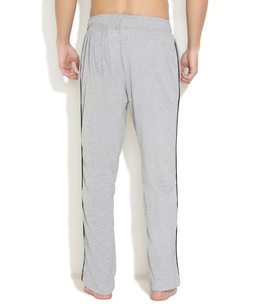 dixcy scott track pants price