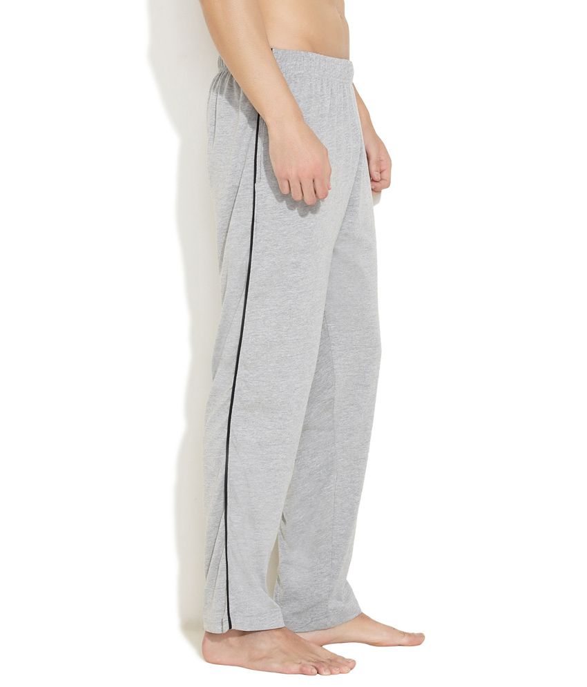 dixcy scott track pants price