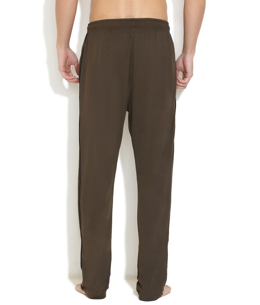 dixcy scott track pants price