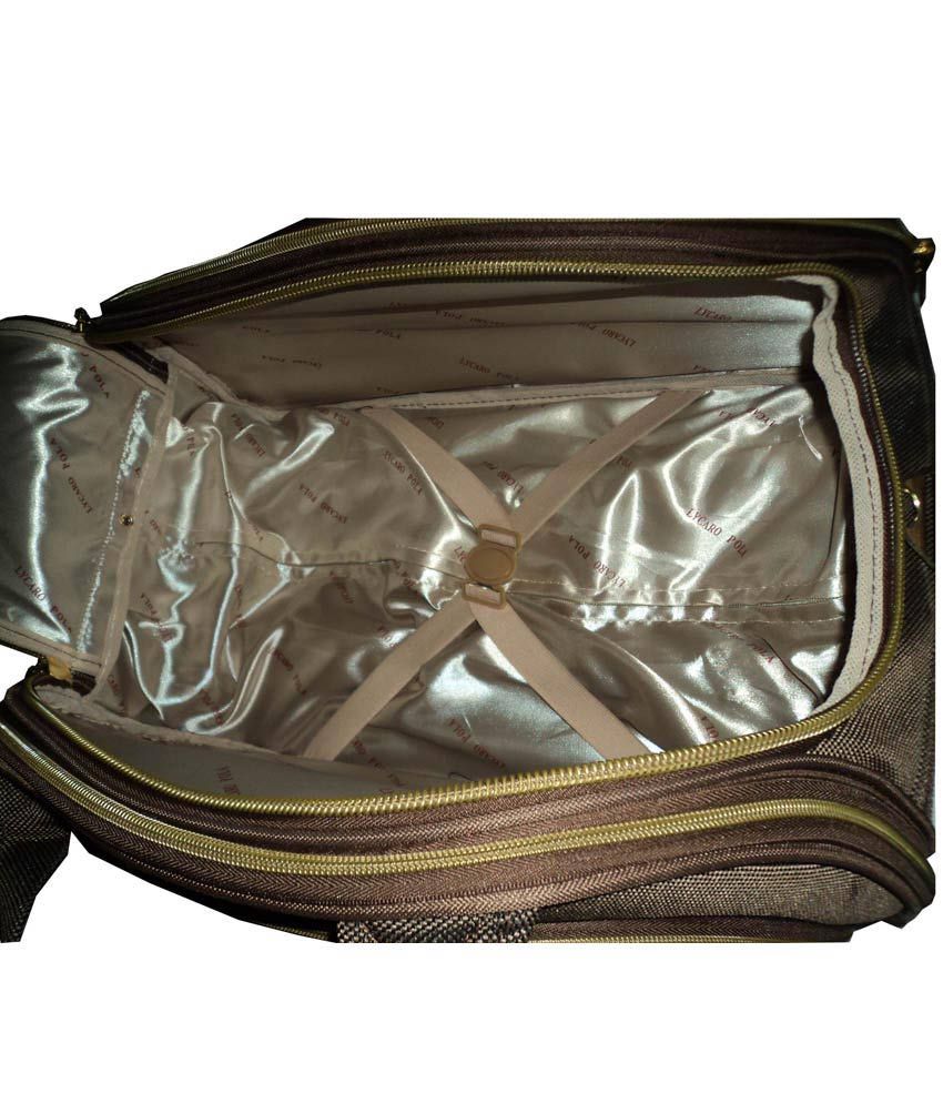 hand carry international flights