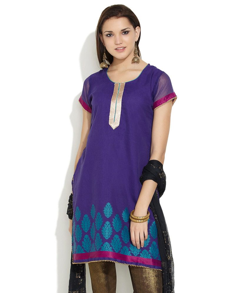 maybell kurtis online shopping