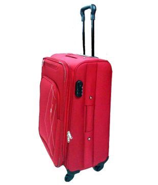 skybags trolley 22 inch