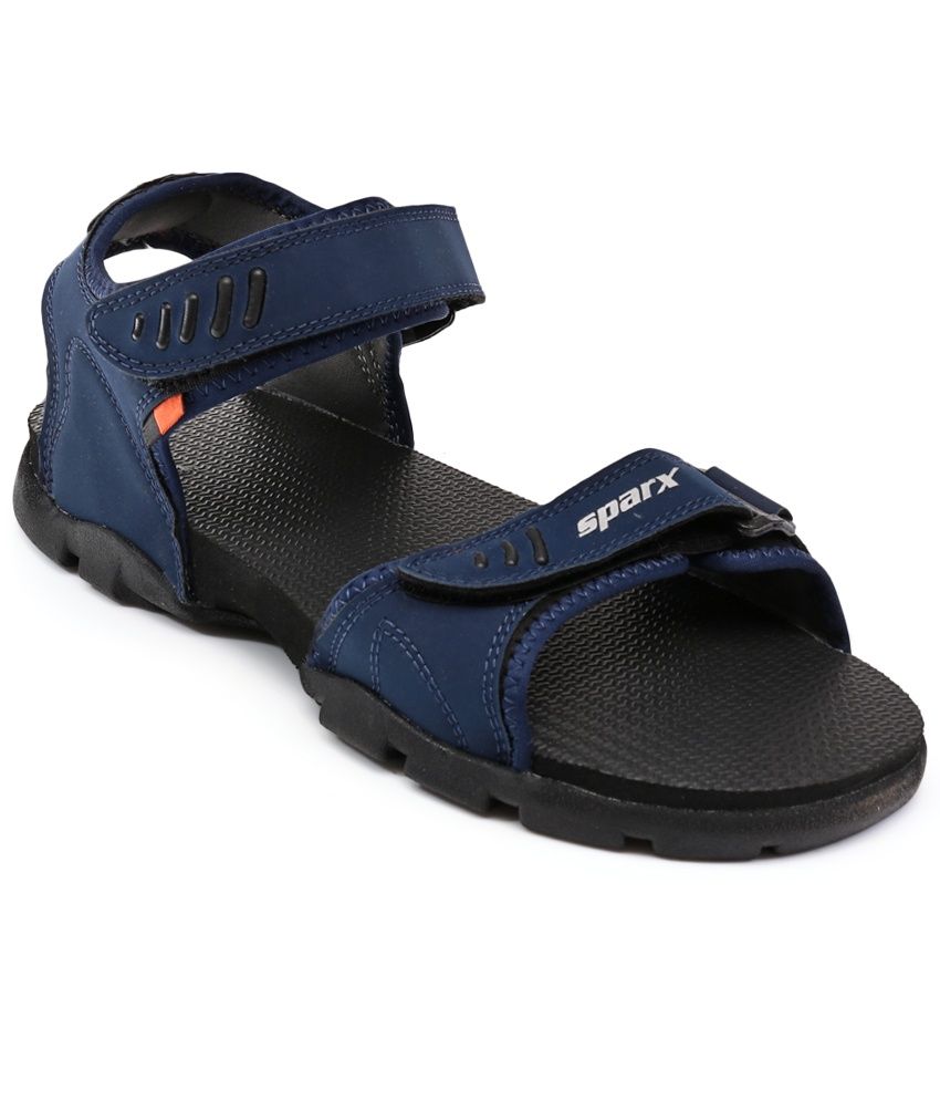 fresh foam roav trail women's