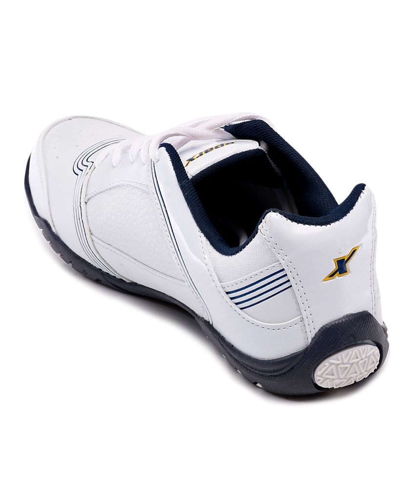 skechers go golf elite 4 victory golf shoes