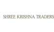 Shree Krishna Traders