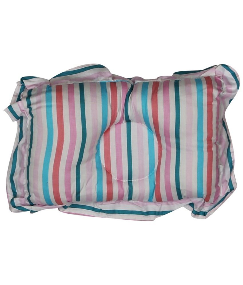 Owen Marathon Comforter Set Of 4 baby sleeping bed sheet Buy Owen