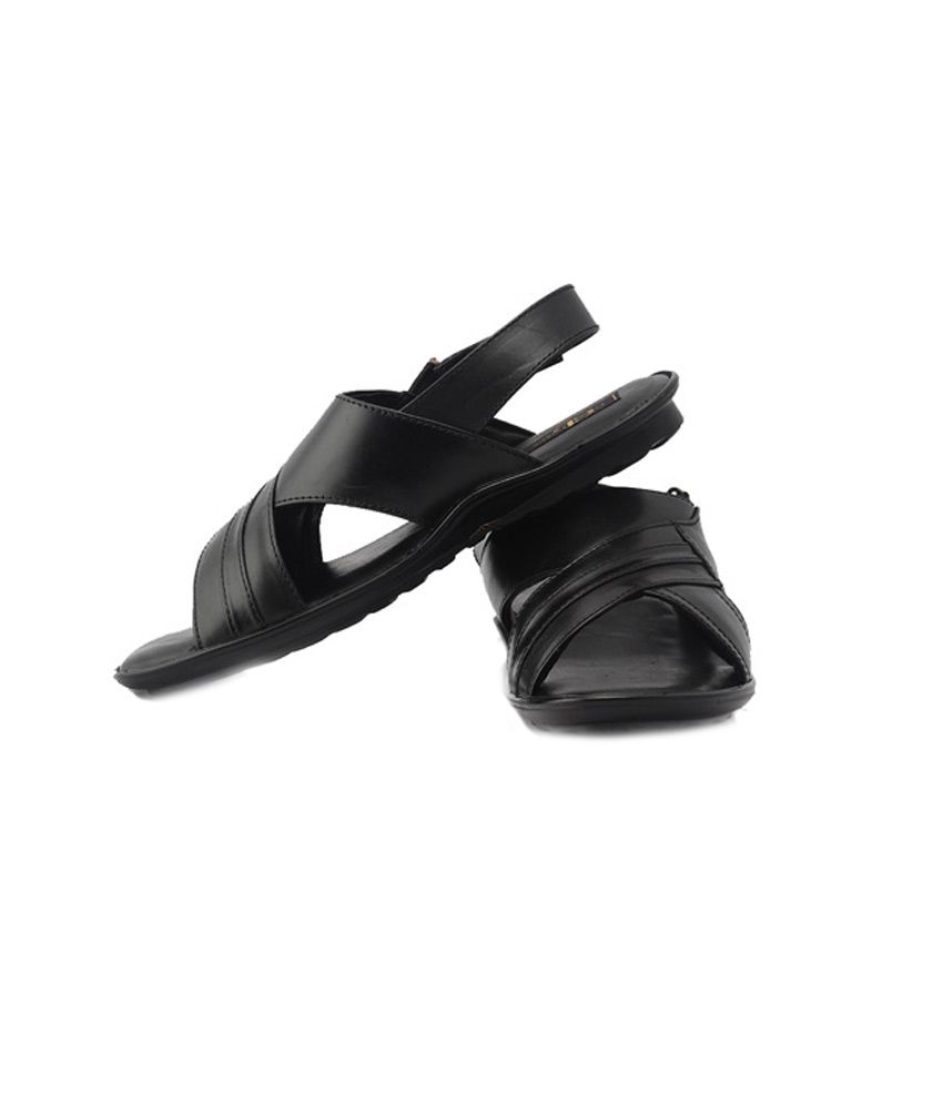 snapdeal sandals for mens low price