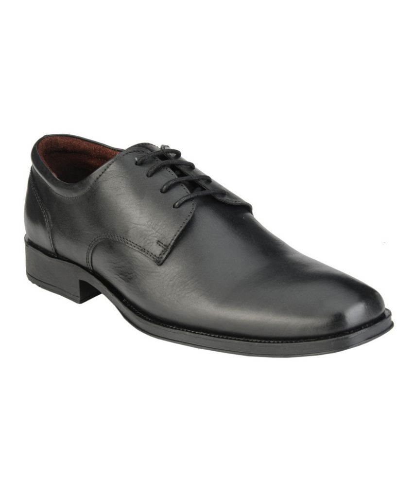 formal shoes price in amazon