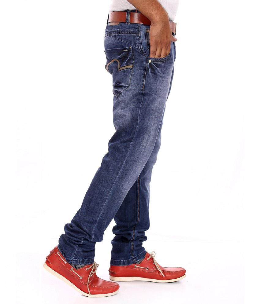 sparky jeans buy online